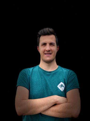 苹果11pro max和苹果12pro max哪个自拍好看 3853c36d5daa410985f2b3f27a0a113e.jpeg