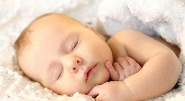 婴儿几个月不用起夜 38635501ce9048a6bc772231bbb7efa2.jpeg