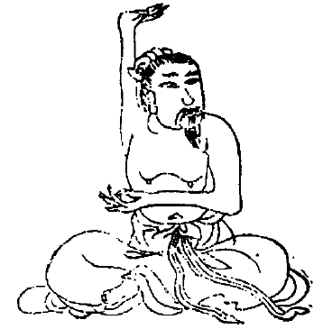 38ad21d83d384b8bb38151ed3902af23.png