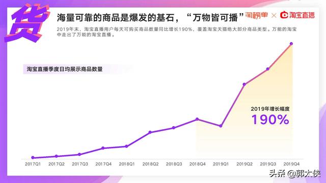 阿里地区GDP2020_阿里地区地图