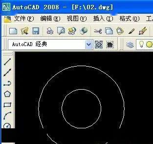 cad中外部参照的概念,作用和使用方法