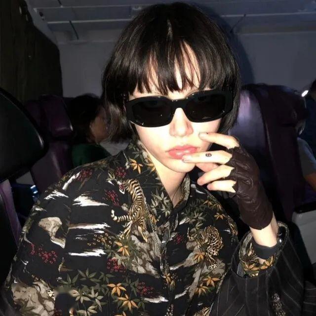 【考于新】这届高三大四太难了。生于非典考于新冠