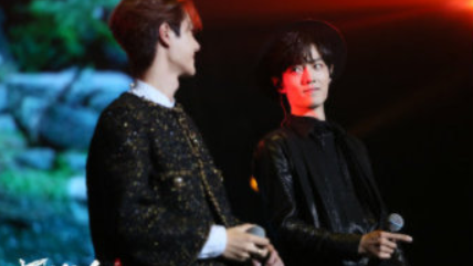 抢王一博门票 3b0c3bd22be3430eb92f40a146ce83af.png