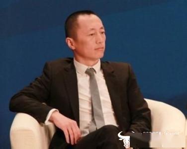 万科前5名高管人均年薪酬超过1000万 这还不算经济利润奖金