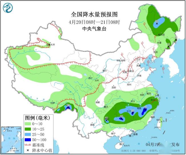 平湖市人口_平湖金地云栖湾,首付低,压力小,外地人有福了(3)