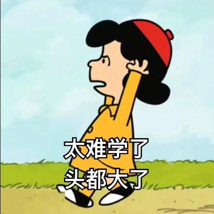 3cef2c700c5847b89a4e9fc490687750.jpeg