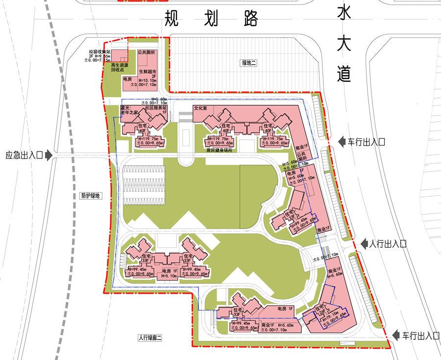 蕉门村人口_蕉门村