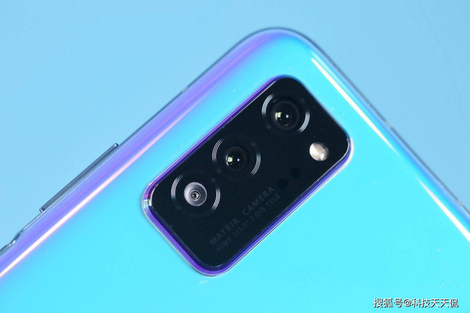 荣耀30系列所有型号 3e6a99be1a084884b3f645e6cb053240.jpeg