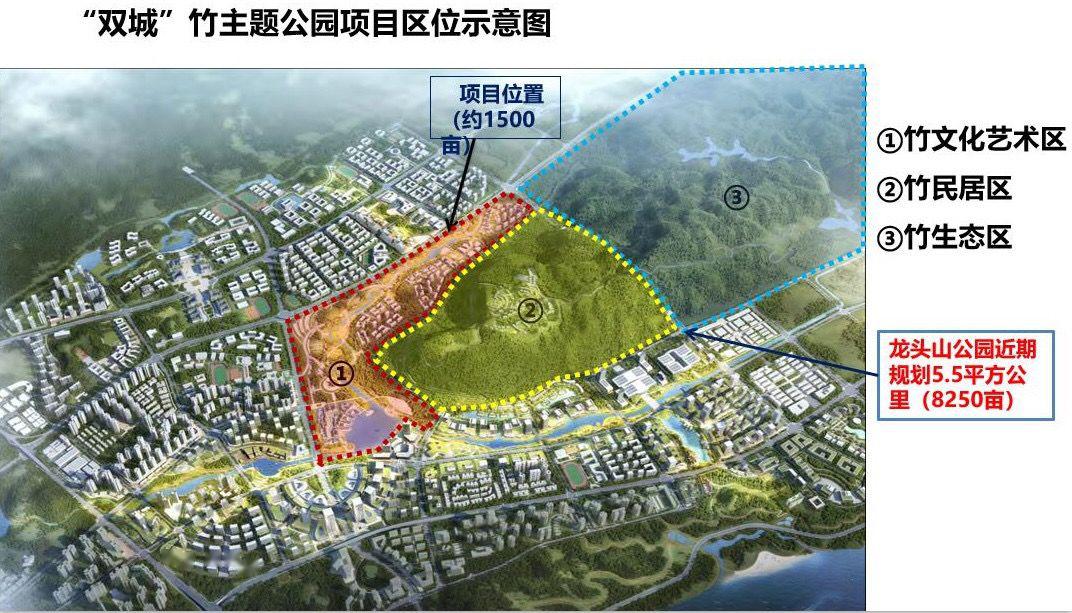 宜宾市总人口_宜宾市地图