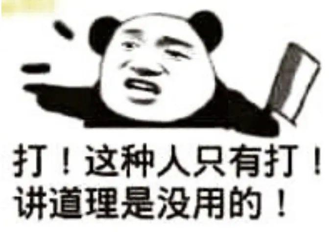 4041045e75834ce6af4d34a8c235d336.jpeg