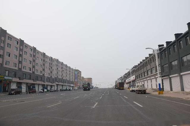搜公主岭市 413b5a8dd0954ccb894521db3b36a0e8.jpeg