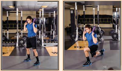 怎样让自己强身健体 417bfe03a0784b61b033f151491d9a73.jpeg