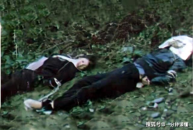 陶静去世后,母亲和哥哥都得到了照料,杨某则以妻子的名义将陶静的