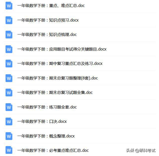 43cb5c8a0fdb40ac9cf42d9ba56a3c8c.jpeg