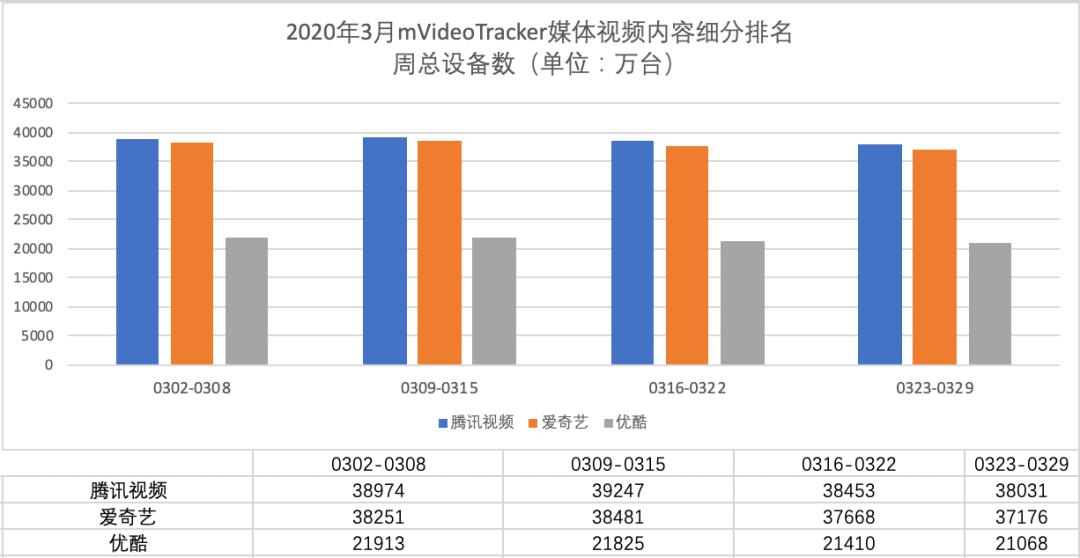 2020是gdp翻翻啥意思_人均gdp什么意思(2)