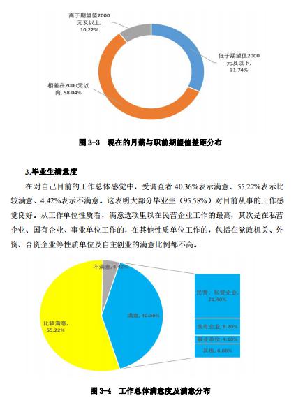 「招生」每日一校丨湖北工程学院 严以治学、诚以立身