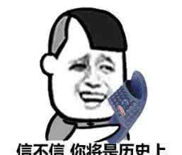 449fdfbd126d4706a4f492a2ab5370ce.jpeg