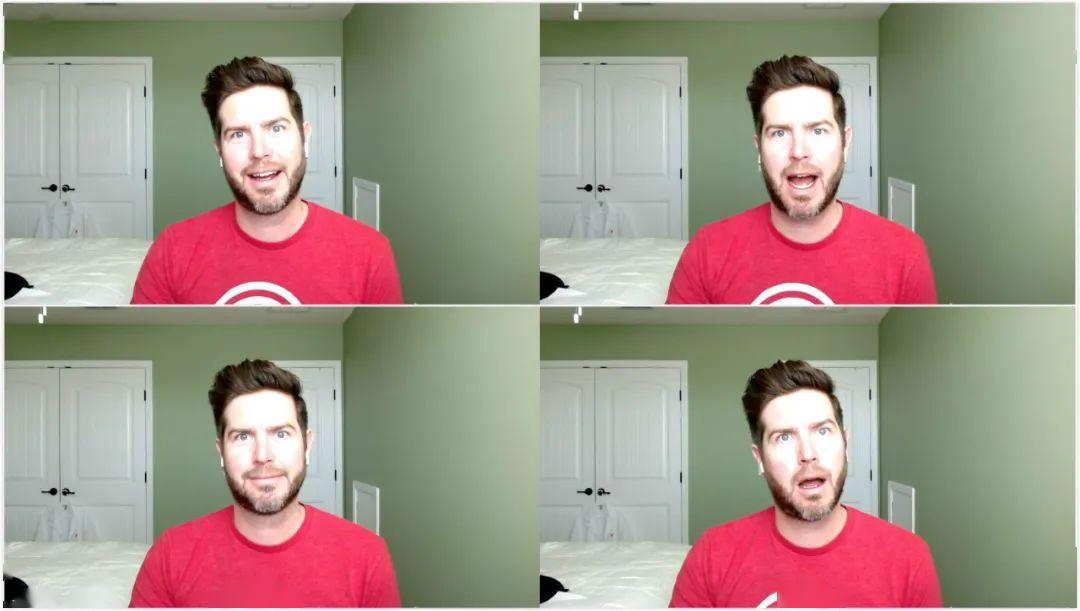 克隆一个 AI 替自己开会,爽吗?