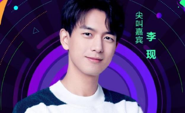 爱唱歌的萌叔是谁叫什么名 45855d136c7640ccaaa61cef767703e5.jpeg