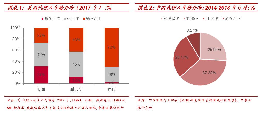 新发展阶段要努力实现人口_我要努力实现