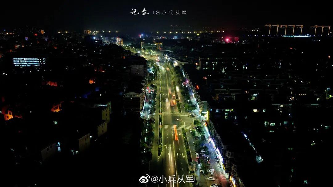 铜陵市区人口多少_铜陵市区(3)