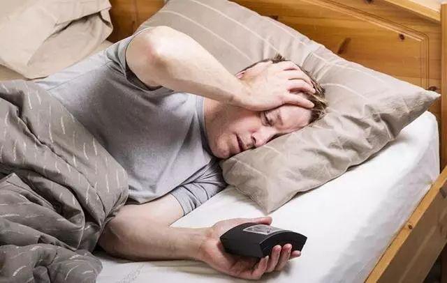 女人怎么养肝是最好的方法 4b00e361bf8442e583149233543ec0dc.jpeg