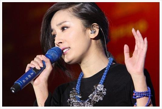 姗姗茶叶 4b102b437d1f4868b0d695f62703a831.jpeg