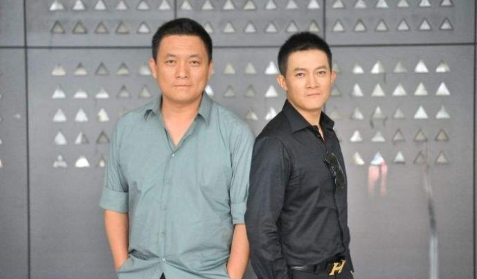 十三哥电视剧 4b12b19ecc884620970442fe0e022818.png