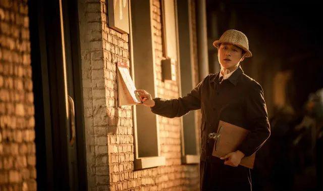 激情燃烧的岁月第一部为什么没了 4bf7b576e0314a6d8a363595e45b1cf5.jpeg