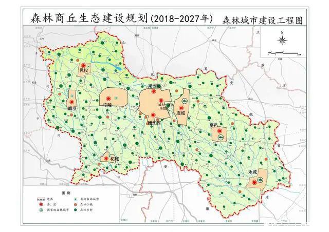 河南商丘市人口_河南商丘市中医院崔岩(2)