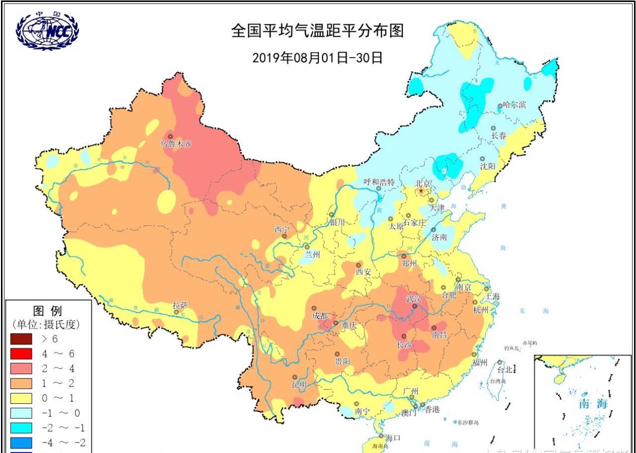 华北平原城镇人口_大兴区城镇人口分布图