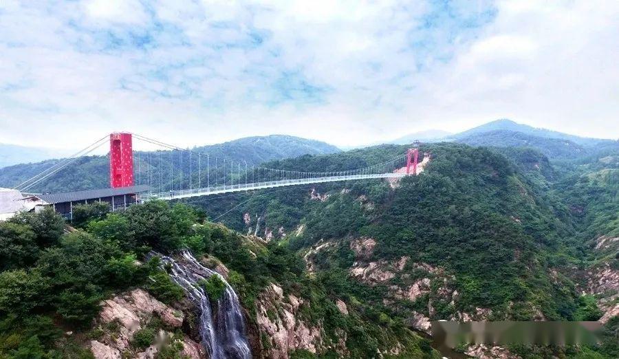 今日播报山东中亚销售赴临沂无极鬼谷景区踩线活动圆满成功