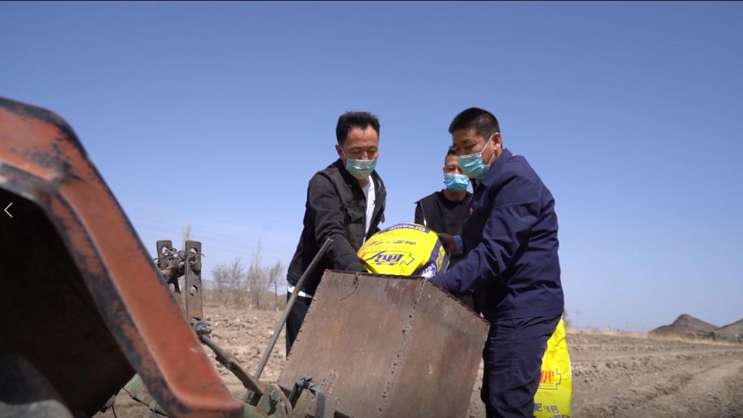 哈密有多少人口_麻辣粉不够劲 那你一定是没吃过这一家,养叼了几代哈密人的