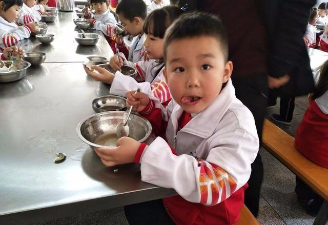 『孩子』助孩子一臂之力,多长5cm疫情过后!不要错过2个长高“黄金期”