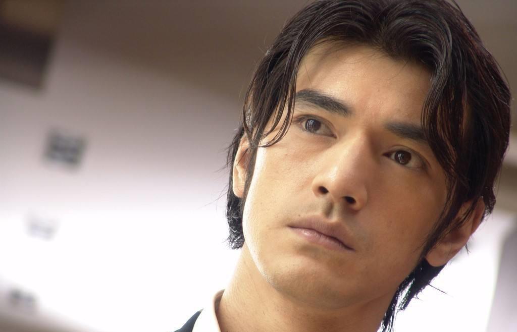 男人均长_男人的丁长什么样图片(3)