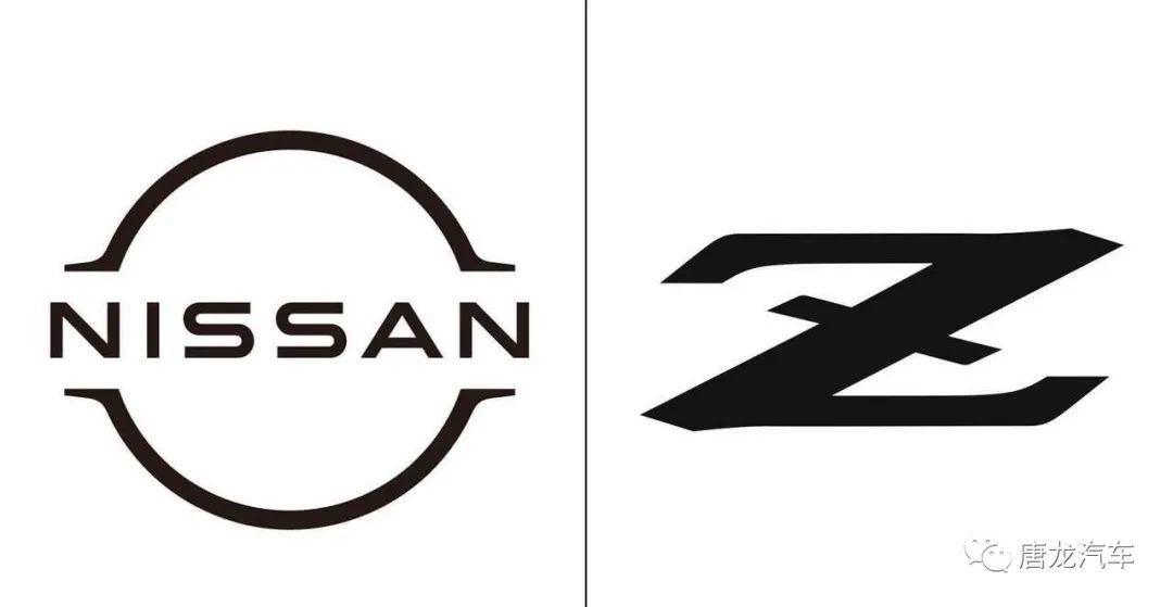 恶魔后继款新一代nissanz系列跑车可能取名400z并搭