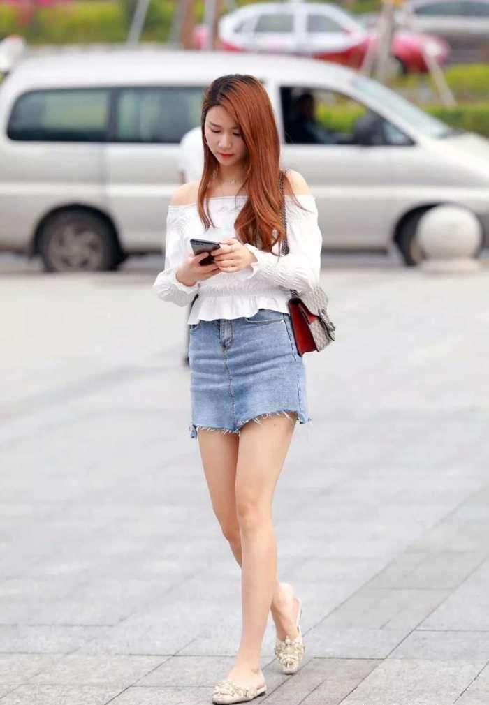 568dde6092d747c7ae25eee5311b25db.jpeg