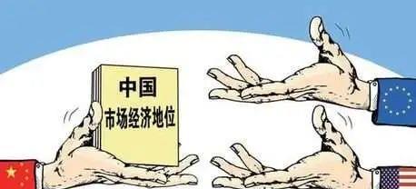 57d84552932740b5ae6147989a6a10c3.jpeg
