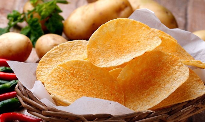 怎么戒掉零食和辣条 57ddff2593d3482c99e051864951a183.jpeg