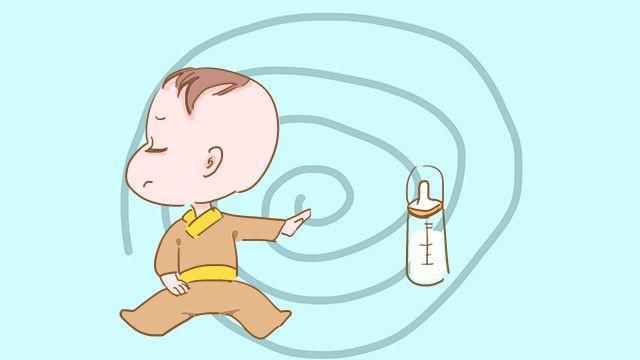 『患上』家长要如何护理？这7步一个都不能少宝宝患上脓疱疹