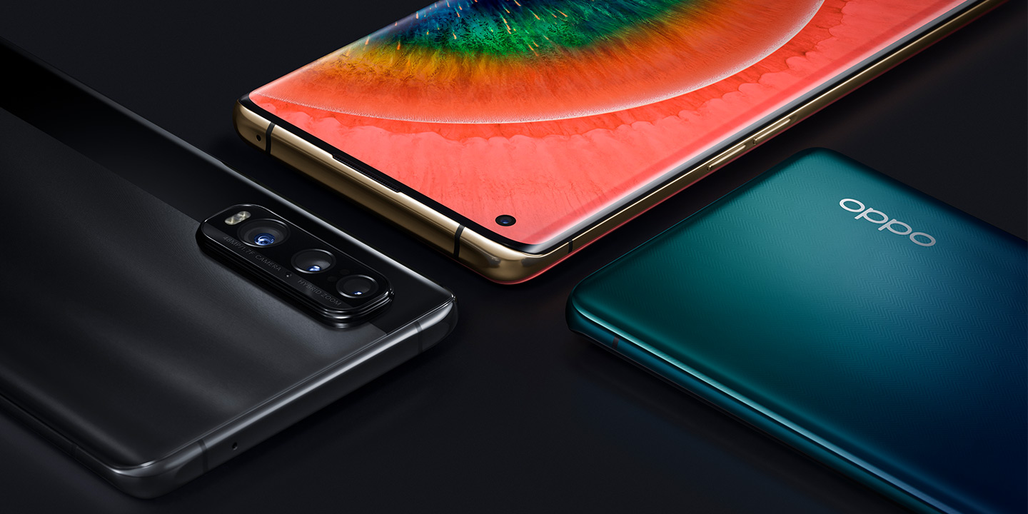 mate30dxo排名最新排名2020_DXO认可2020年最强旗舰:华为Mate40Pro上榜