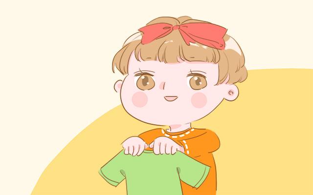 宝宝@让你轻松搞定春天想要带娃出门不容易？快看看攻略
