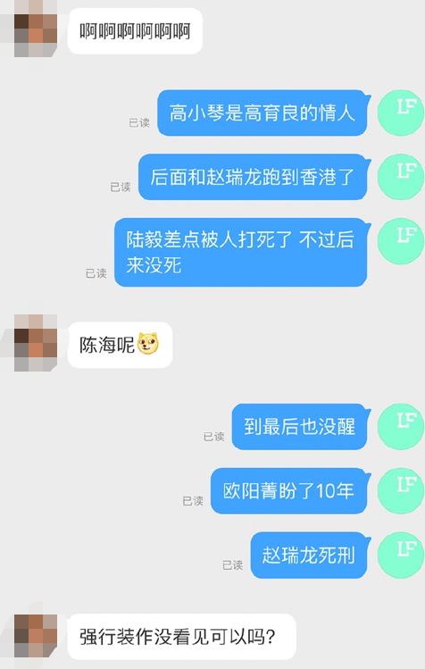 5b5fcb474ef7441db131d08caac8fb40.jpeg