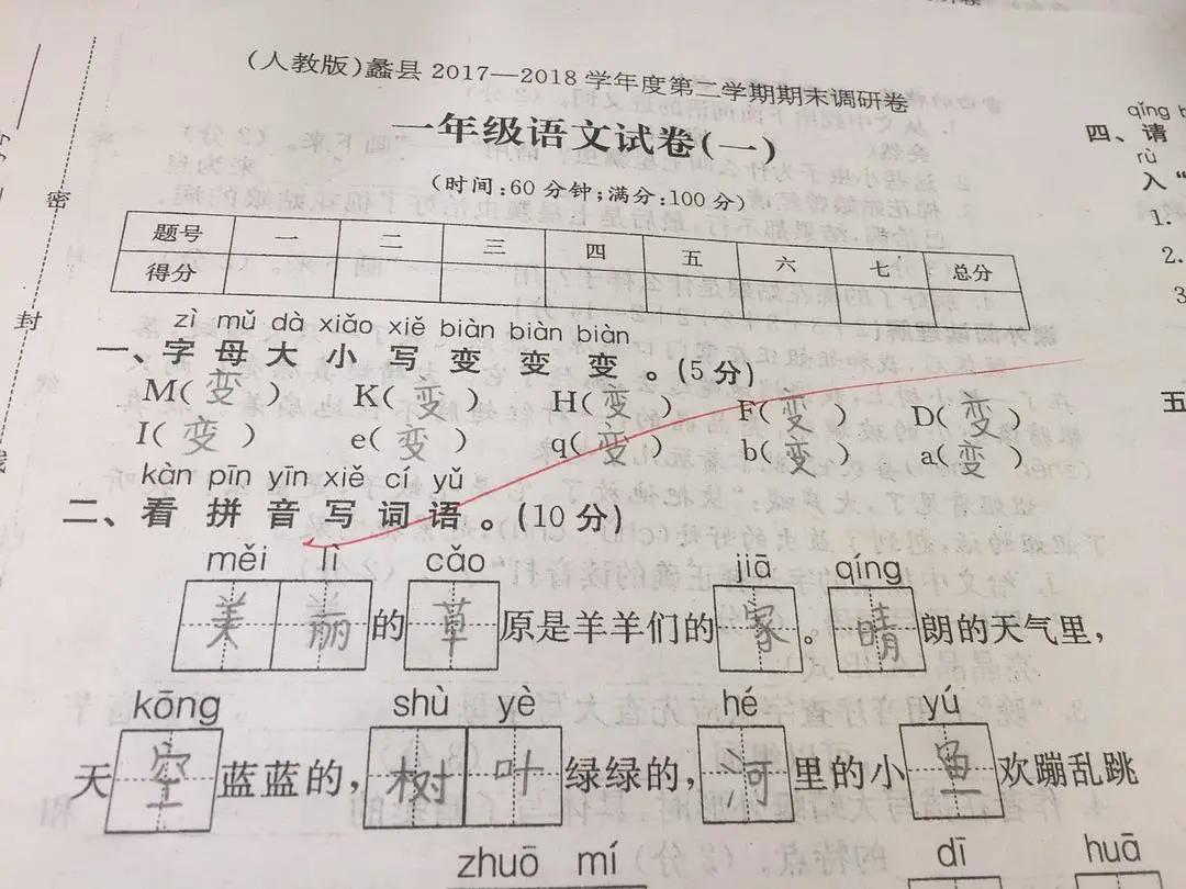 『夫妻』他太难带了！”32 岁闹离婚夫妻聊天记录曝光：“孩子我不要