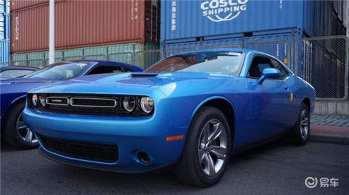 挑战者300价格配置 5c4212f8345f4d98af32dffab0dfe707.jpeg