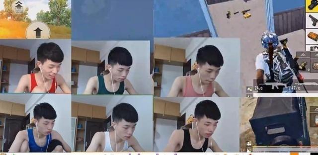 5e268f835d1c430f9d09b89eb5eb6a3b.jpeg