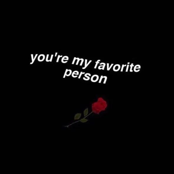 5fb029cd146840e39ac3b125aebbd4d3.jpeg