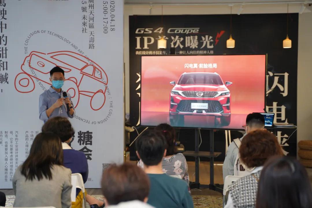 点击进入看图评论