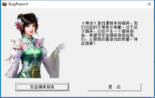615b4cb7445842138a49aa6e79ebe866.png
