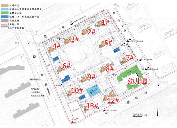 南部城南人口_南部战区空军演习图片(3)